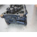 #GW03 Left Cylinder Head 03-05 FORD F-350 SUPER DUTY 6.0 1855613C1 Power Stoke Diesel